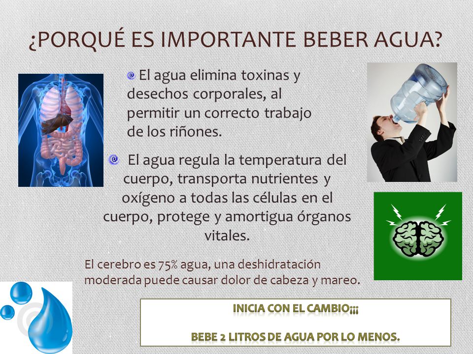 El dolor en los riñones en los riñones y la cistitis